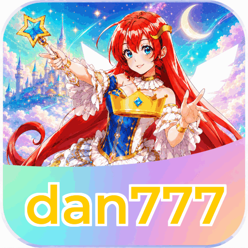 dan777