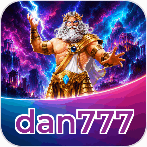 dan777