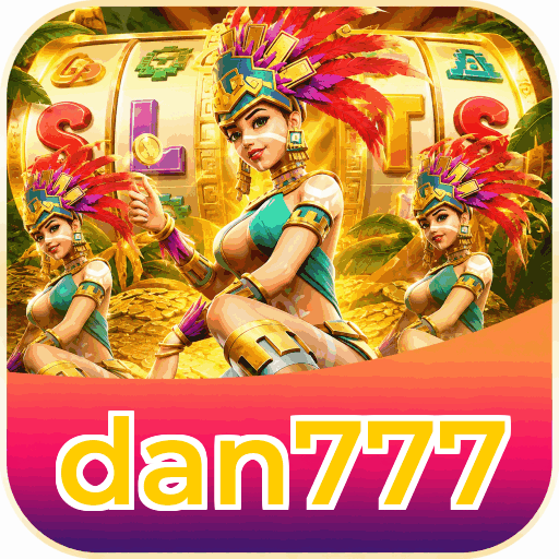 dan777 APK Indonesia - Panduan Lengkap dan Tutorial