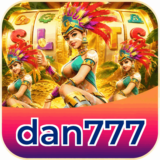 dan777