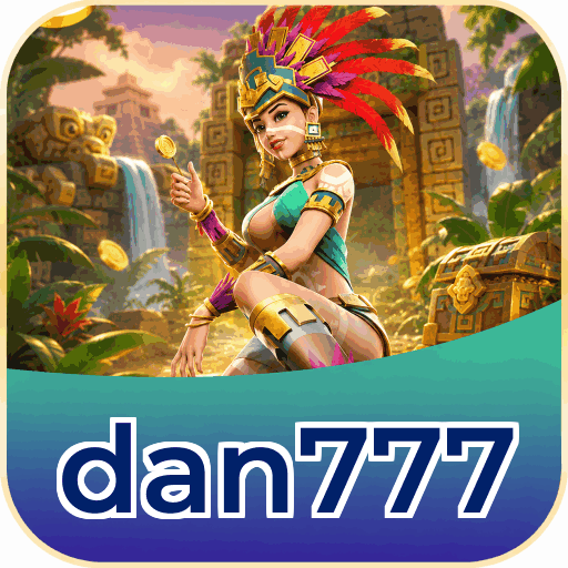 dan777