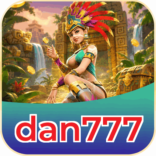 dan777 APK Indonesia - Panduan Lengkap dan Tutorial