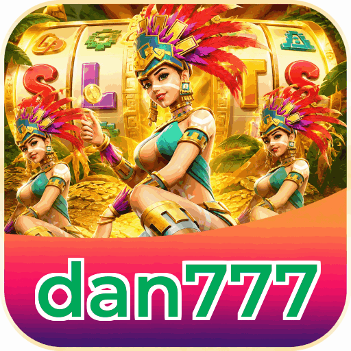 dan777