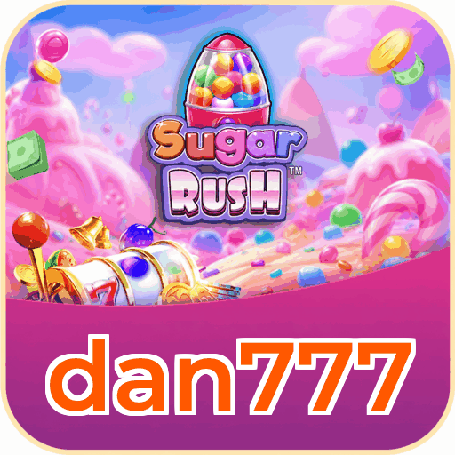 dan777