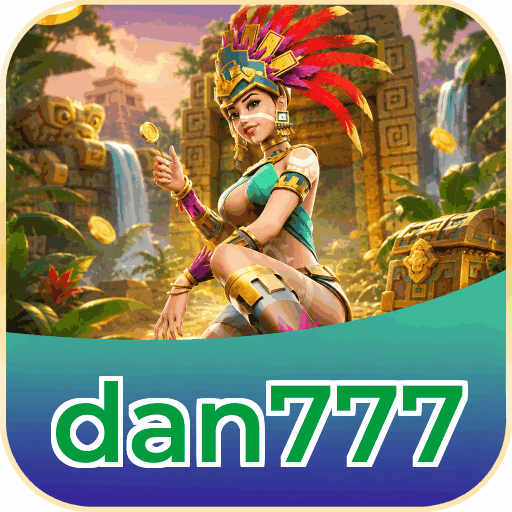 dan777