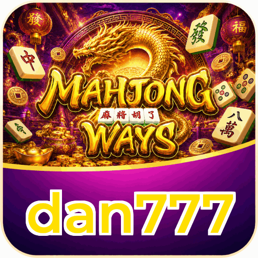 dan777