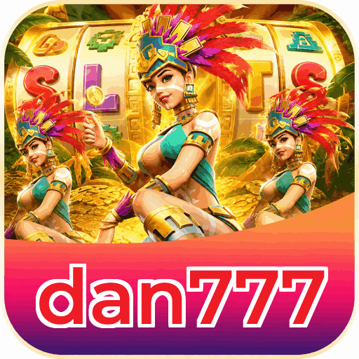 dan777