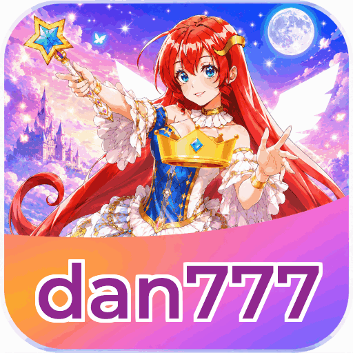 dan777 APK Indonesia - Panduan Lengkap dan Tutorial