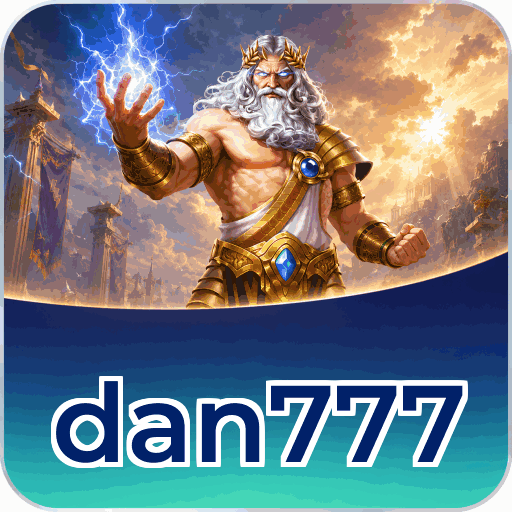 dan777