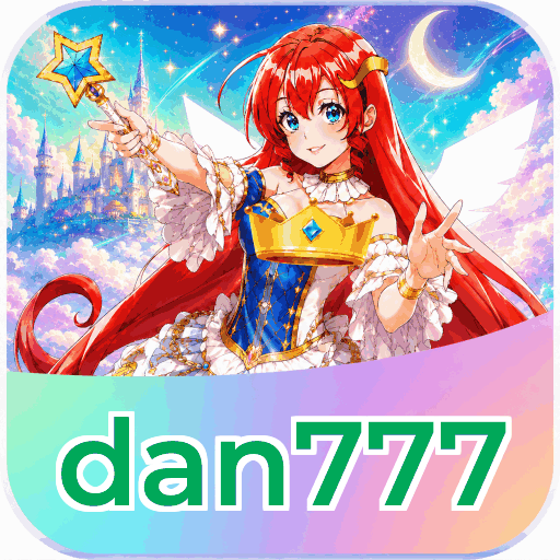 dan777 APK Indonesia - Panduan Lengkap dan Tutorial