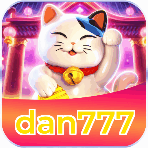 dan777