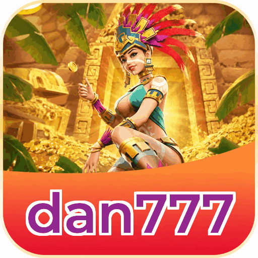 dan777 APK Indonesia - Panduan Lengkap dan Tutorial