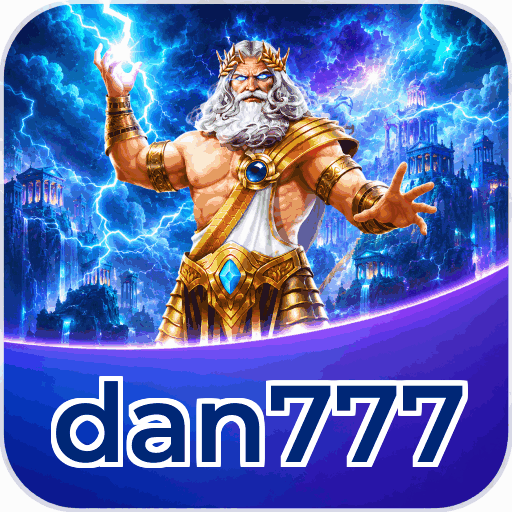 dan777