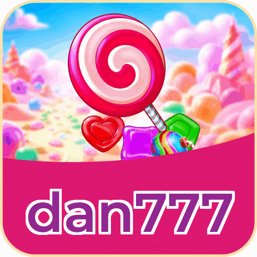 dan777