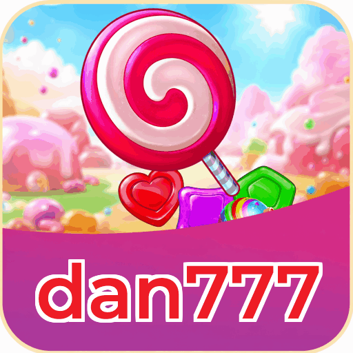 dan777