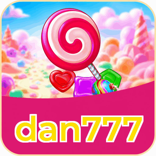 dan777