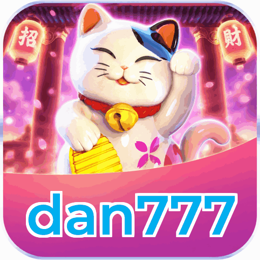 dan777 APK Indonesia - Panduan Lengkap dan Tutorial