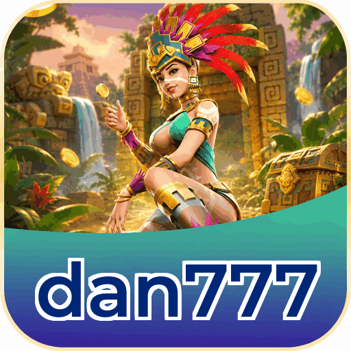 dan777