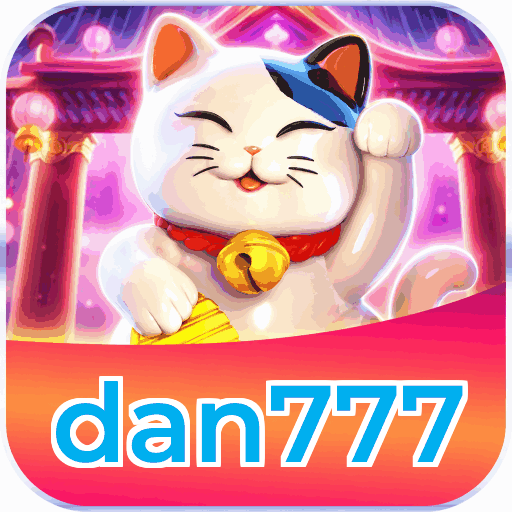 dan777