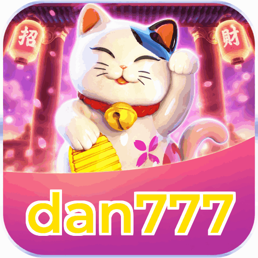 dan777 APK Indonesia - Panduan Lengkap dan Tutorial