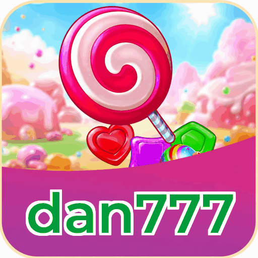 dan777 - Peningkatan performa dan UI/UX terbaru