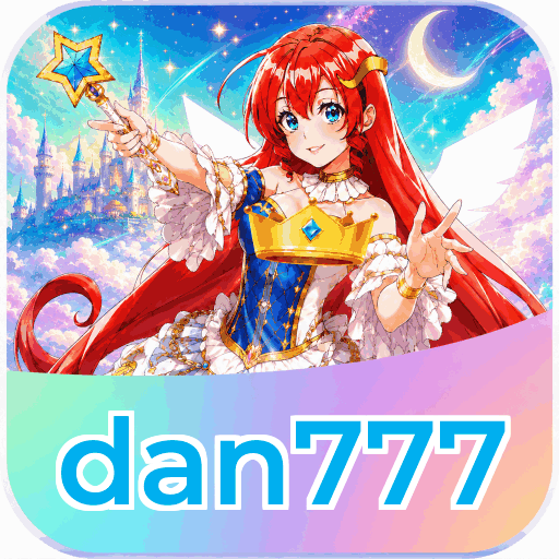 dan777 Indonesia - Peningkatan performa dan UI/UX terbaru