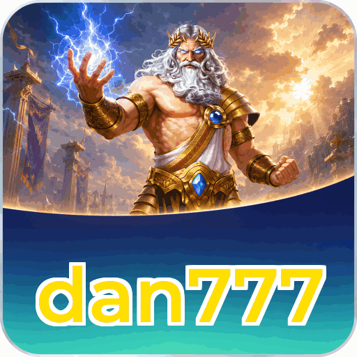 dan777
