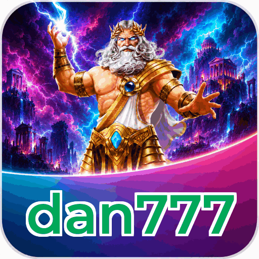 dan777